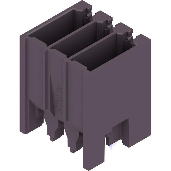 Weidmüller, Materiale installazioni elettriche, S2C-SMT35006180G15SN