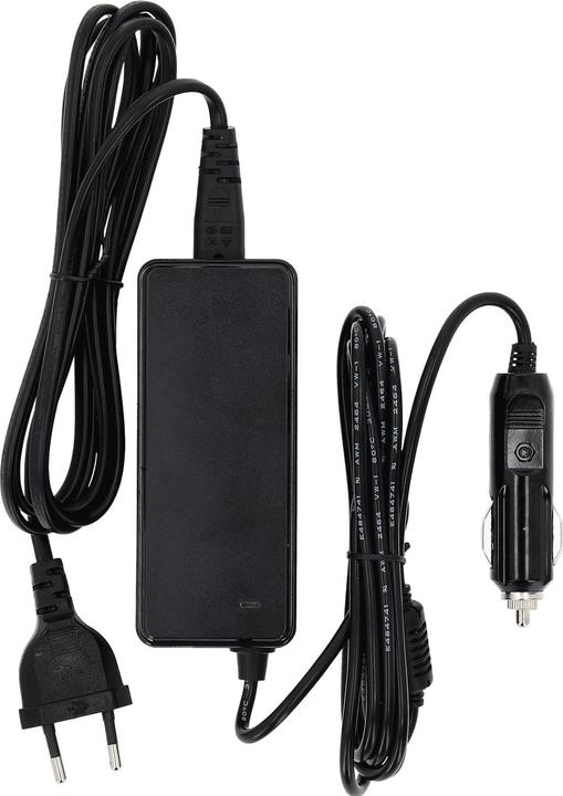 Produktbild KS Tools 550.1826