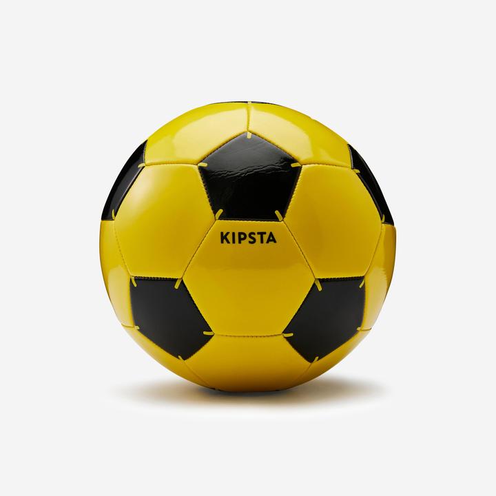 Immagine prodotto Kipsta Calcio Primo Calcio PVC (5)
