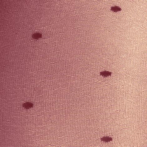 Immagine prodotto Falke Dot 15 DEN Strumpfhose transparent (15DEN, L)