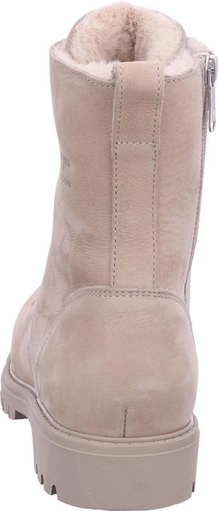 Produktbild Panama Jack Frisia (36)