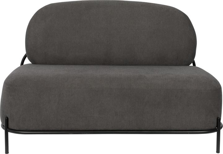 Produktbild White Label Living Polly (2-Sitzer)