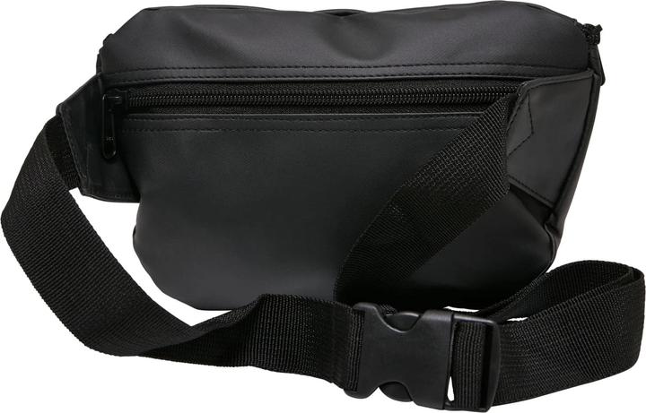 Produktbild Urban Classics Hüfttasche Beschichtet