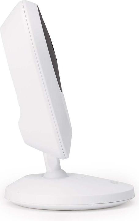 Immagine prodotto Eaton Zusatzkamera für das Elec EVM24 Babyphone