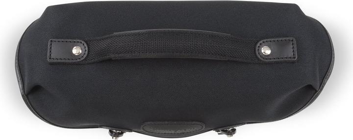 Image du produit Billingham Hadley Petit Pro (Sac à bandoulière pour appareil photo, 5 l)
