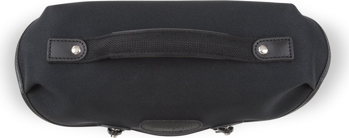 Produktbild Billingham Hadley Small Pro (Kamera Schultertasche, 5 l)