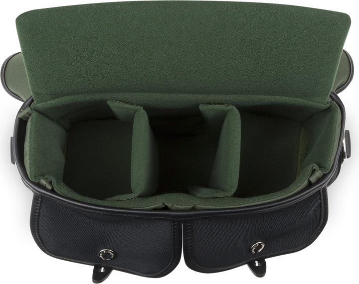 Produktbild Billingham Hadley Small Pro (Kamera Schultertasche, 5 l)