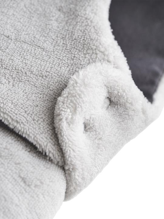 Produktbild Vertbaudet Babyschlafsack (85 cm, Winter)