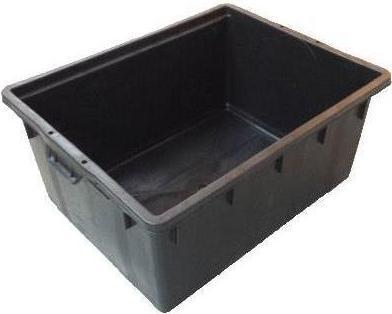 Produktbild Tamar Wassertank