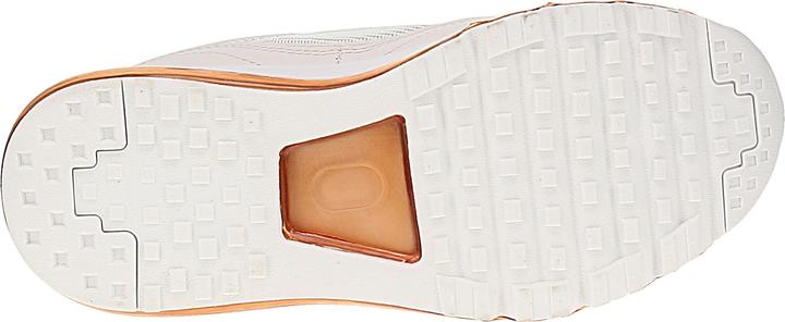 Image du produit British Knights Zion (41)