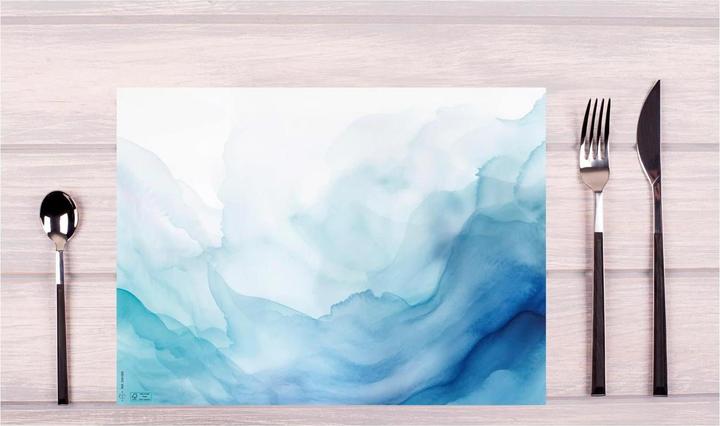 Image du produit PROnappe Tischset (40 x 30 cm)