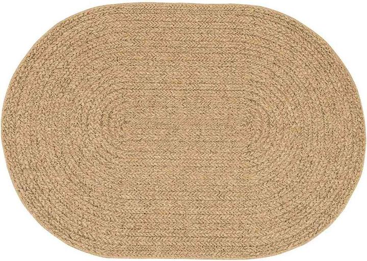 Produktbild vidaXL Outdoor-Teppich (200 x 140 cm)