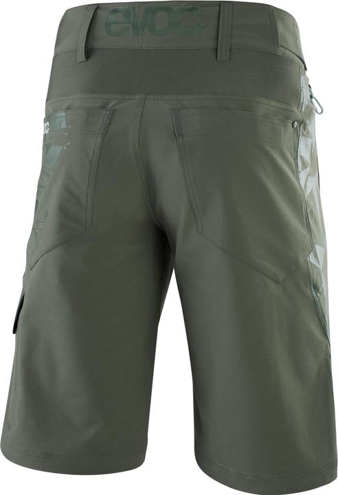 Produktbild Evoc Bike (M)