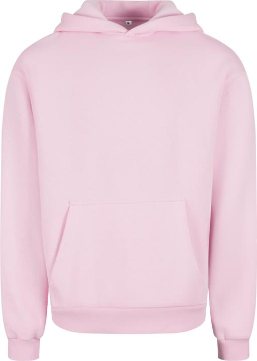 Softpink