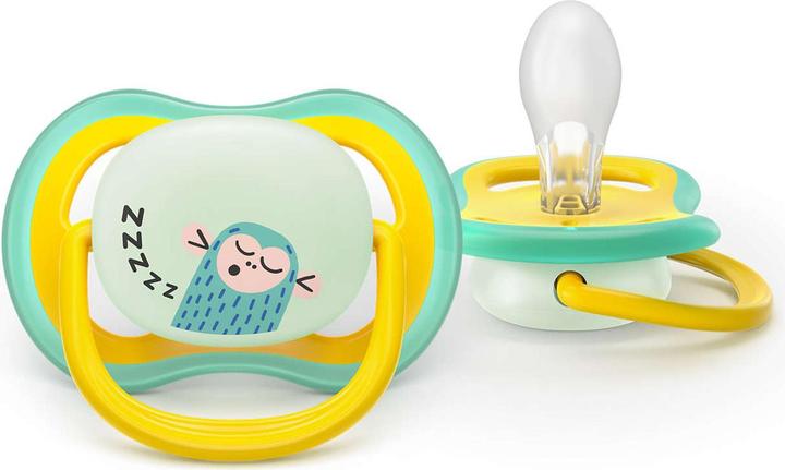 Image du produit Philips Avent Ultra Air Nuit (2x)