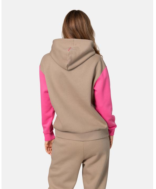 Immagine prodotto Kari Traa Anelie Hood (S)