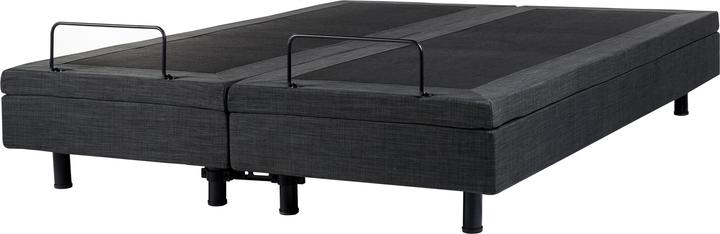 Image du produit Beliani Duke (180 x 200 cm)