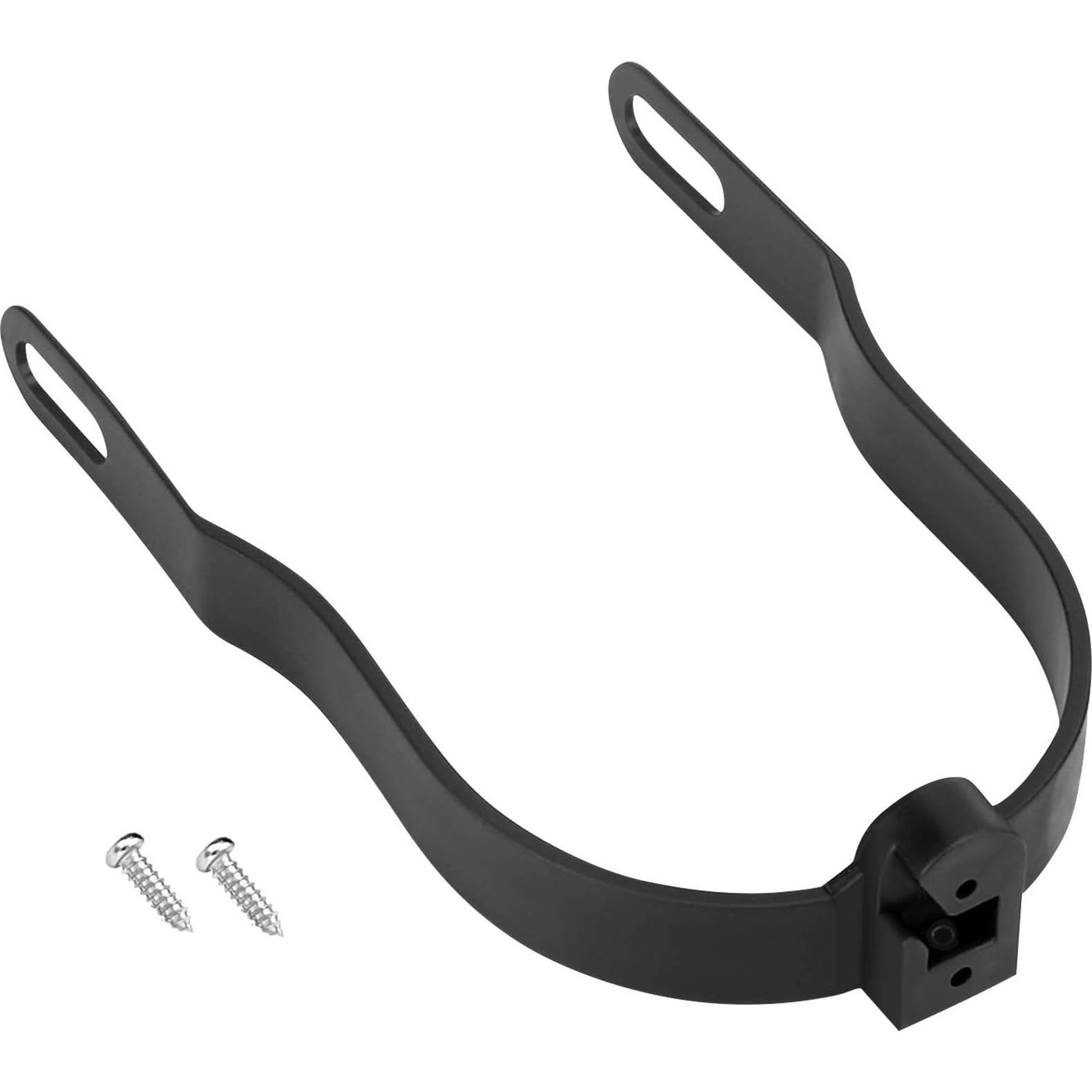 Avizar, Schutzblech, (Schutzblech hinten)