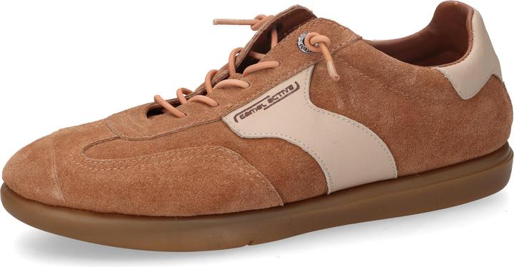 Produktbild Camel Active Sneaker split COGNAC (36)