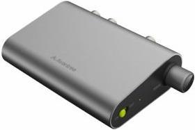 Actual product image Avantree Dac02 (Digital -> Analog)