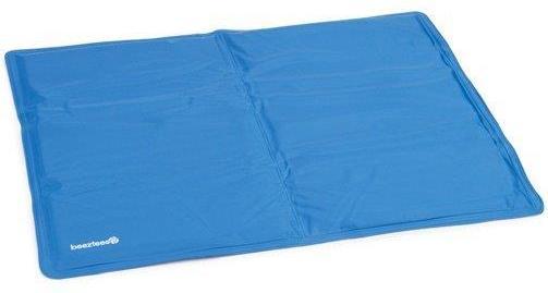 Produktbild Beeztees Quick (Hund)