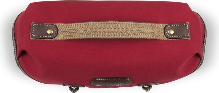 Image du produit Billingham Hadley Petit Pro (Sac à bandoulière pour appareil photo, 5 l)