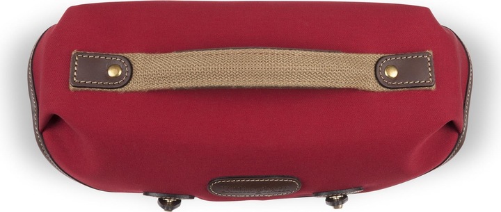 Produktbild Billingham Hadley Small Pro (Kamera Schultertasche, 5 l)