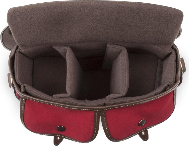 Produktbild Billingham Hadley Small Pro (Kamera Schultertasche, 5 l)