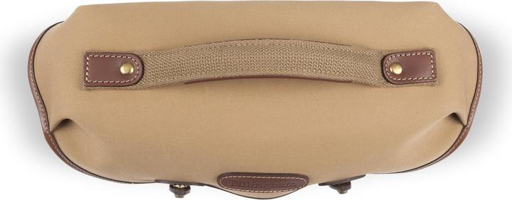 Image du produit Billingham Hadley Petit Pro (Sac à bandoulière pour appareil photo, 5 l)