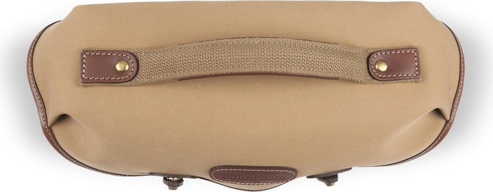 Produktbild Billingham Hadley Small Pro (Kamera Schultertasche, 5 l)