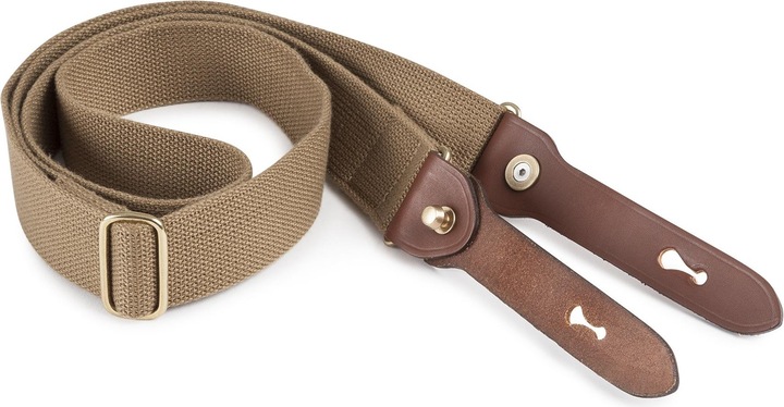 Produktbild Billingham Hadley Small Pro (Kamera Schultertasche, 5 l)
