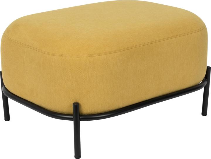 Produktbild White Label Living Polly