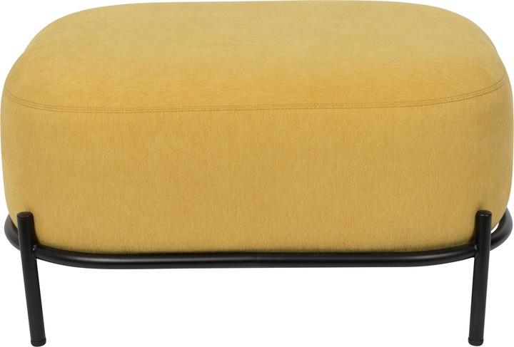 Actual product image White Label Living Polly