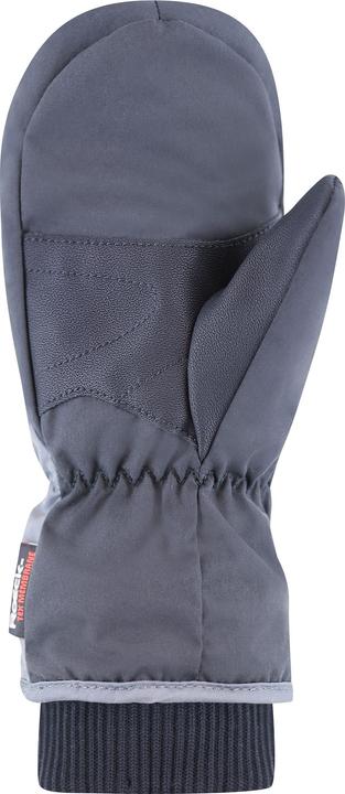 Produktbild Roeckl Karfi (6)