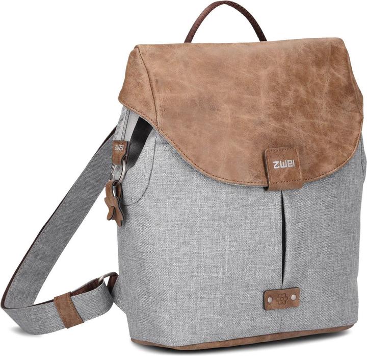 Produktbild Zwei Rucksack / Daypack Olli OR8 (5 l)