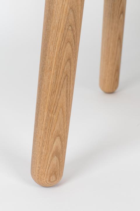 Image du produit Zuiver Cody (120 x 40 x 53 cm)