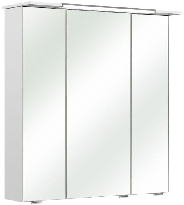 Actual product image Pelipal Quickset 376