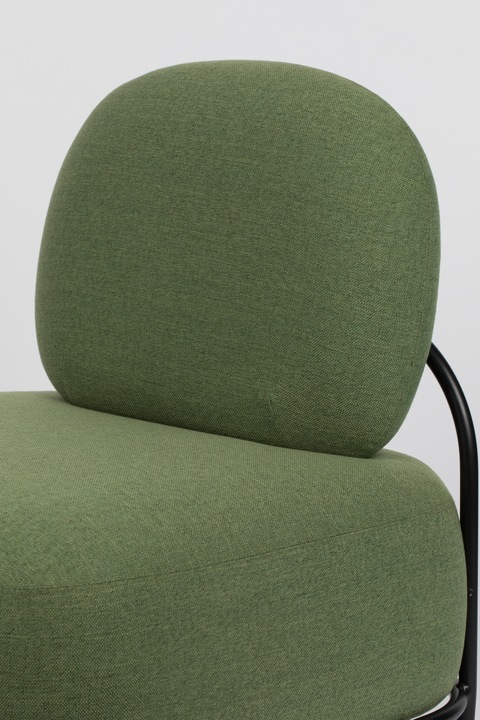 Produktbild White Label Living Polly
