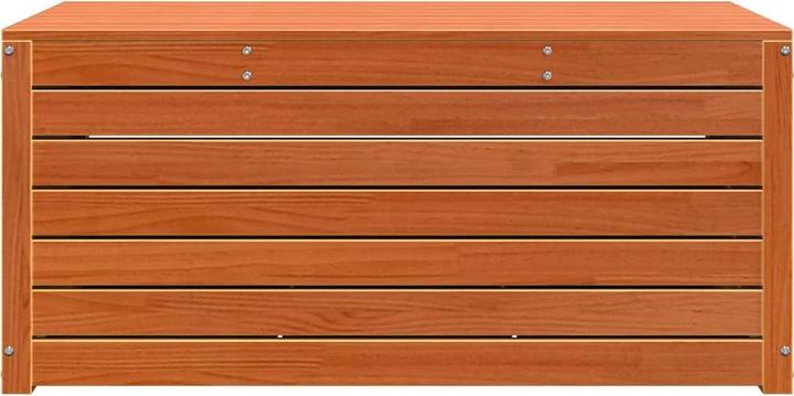 Immagine prodotto vidaXL Aufbewahrungsschrank (101 x 50.50 x 46.50 cm)