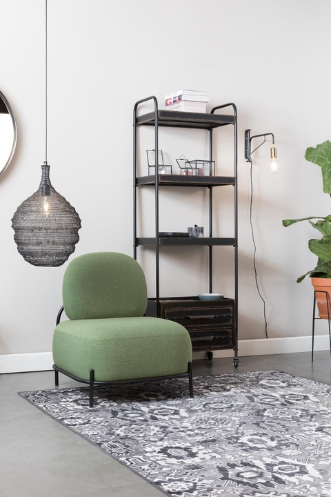 Produktbild White Label Living Polly