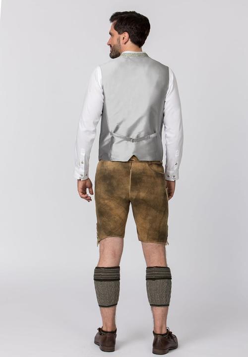 Actual product image Bergfeuer Ramiro (56)