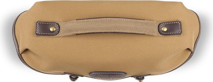 Produktbild Billingham Hadley Small Pro (Kamera Schultertasche, 5 l)