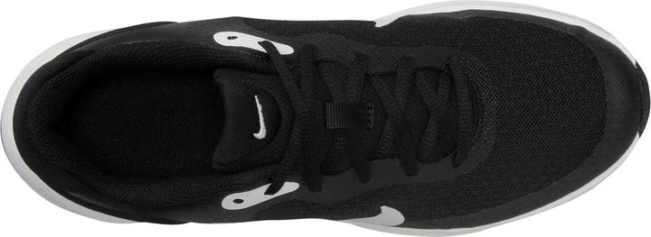 Image du produit Nike Chaussures Revolution (33.5)