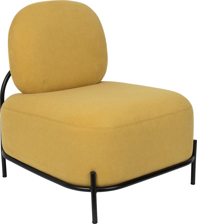 Produktbild White Label Living Polly