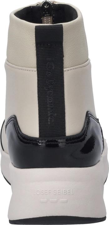 Actual product image Josef Seibel 96502-MI50 (40)