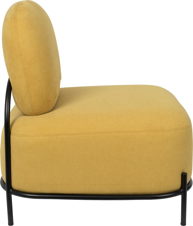 Produktbild White Label Living Polly