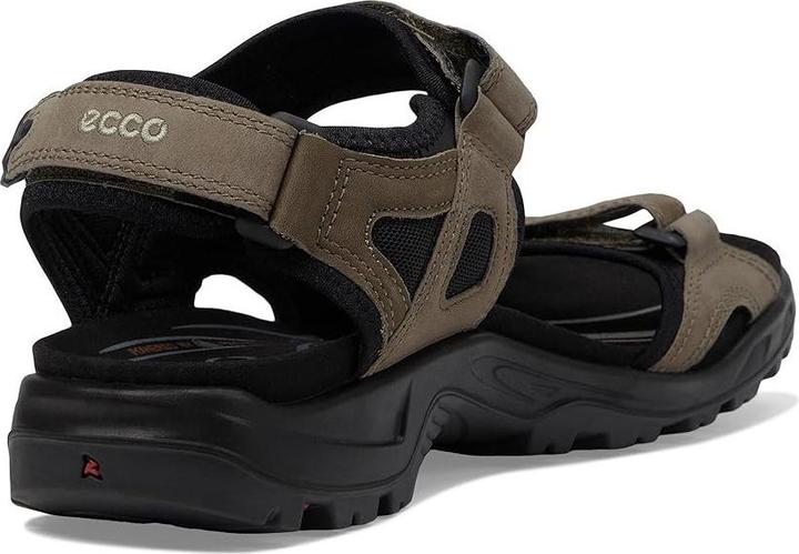 Produktbild Ecco Offroad - 57417 (43)