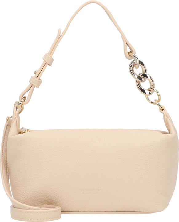 Immagine prodotto Seidenfelt Borsa a tracolla Persby 24 cm