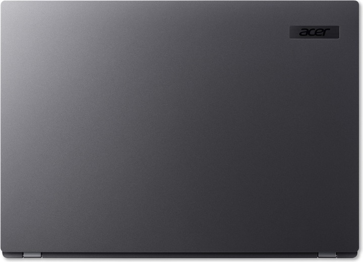 Produktbild Acer TravelMate P2 (16", Intel Core 7 150U, 32 GB, 1000 GB, DE)
