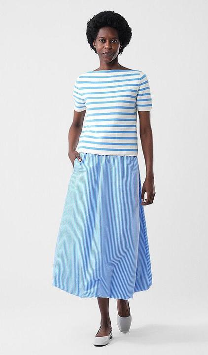 Produktbild Rich & Royal 2603-133 (S)